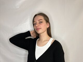 sex cam live GenovevaGraubard