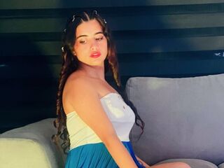 fingering girl webcam picture GeorgiaCandi