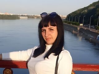 jasmin porn cam GeorgiaLooki