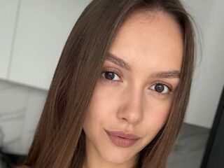 cam slut videochat GeralynSchuck