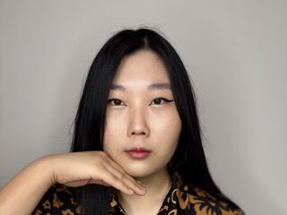 hot naked webcamgirl GeriDonnelly