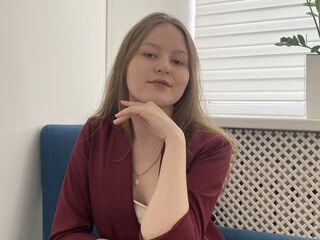 livesex camera GermaineMoland