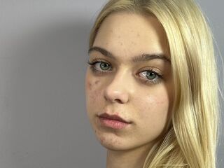 hardcore cam sex GerryThoburn