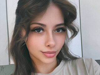 jasmin cam whore GigiTijerino