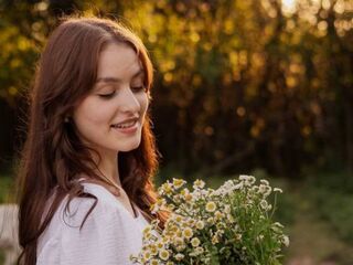 live free chat GildedOlivia