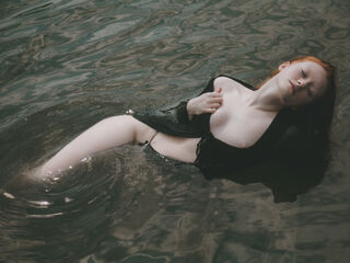 live porn picture GingerNancy