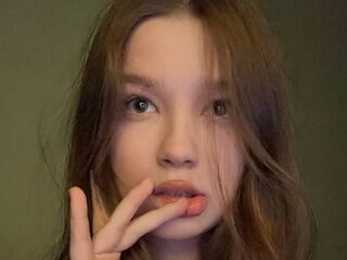 cam girl cam chat GiseleRusinko