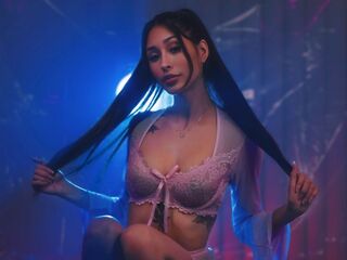teaser cam GiselleAmore