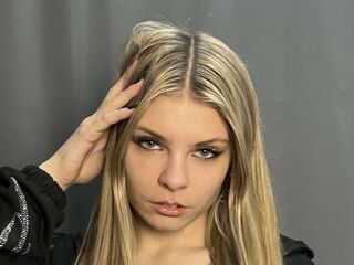 free videochat GlendaLabeau