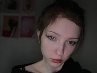 jasmin live sex show GlennaAlman