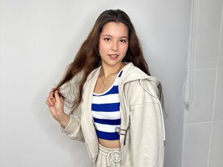 hot girl live webcam GlennaBoone