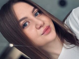 free hardcore porn web cam GloryQuent