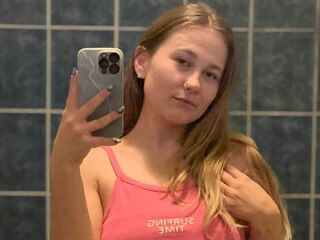 anal sex webcam show GlossyMonica