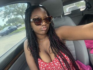 free livesex GoddessCarla