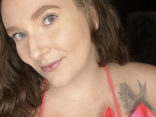 cam girl livecam Googirllolagrey
