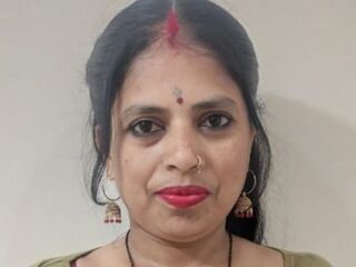 sexy live cam girl GotiLeah