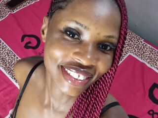camwhore masturbating with vibrator GraceAmara