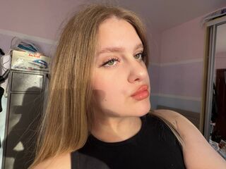 chat room live sex cam GraceHollis
