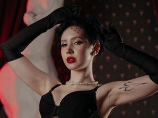 cam sex show GraceMonroes