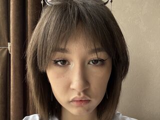 naughty camwhore GraciaWitsell