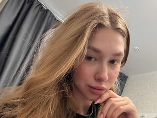 sexcam live GraciaWloch