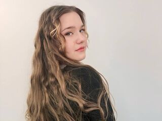 jasmin videos GrayceSerrell