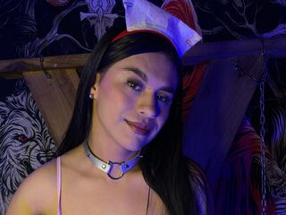 camgirl webcam picture GreizKimura