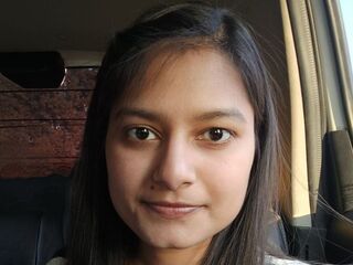 adult cam chat GretaCyrus