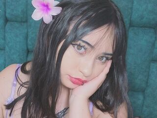 jasmin sex GretaWeir