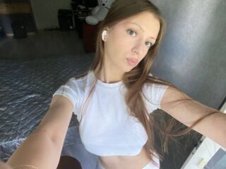 jasmin sexshow picture GriselBucaram