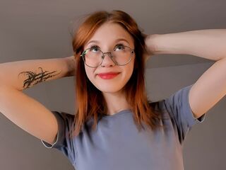jasmin video chat GwendolynBodge