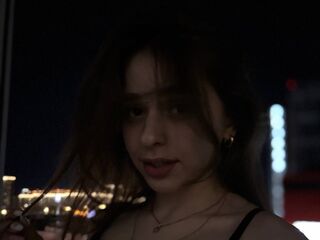 fingering webcamgirl picture GwendolynChapel