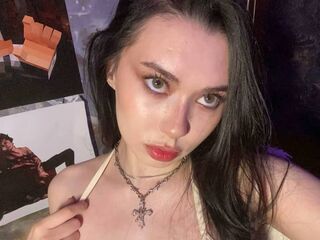 webcamgirl sex chat GwendolynQueen