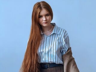 free webcam chat GwynBujarski