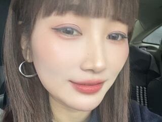 chat room live sex show HUYINGHU