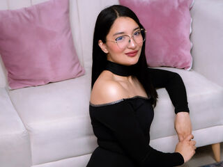 bedroom live webcam HaileMonsalve