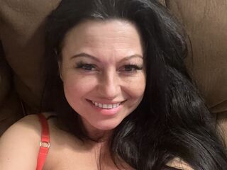 anal webcam sex HaileyHavens