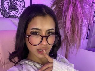 livesex cam girl HaileySimson