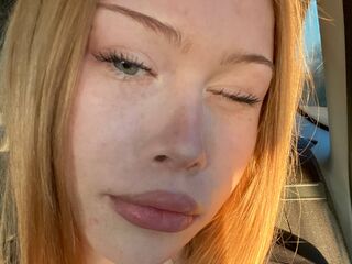 adult webcam chat room HaleyCorpuz