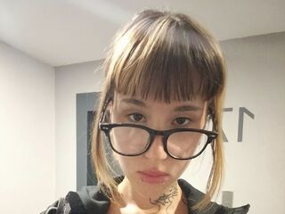 camgirl live HallieAblin