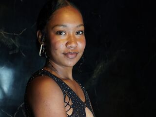cam girl cam chat HannahLabel