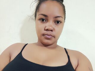 free pussy webcam Harivola