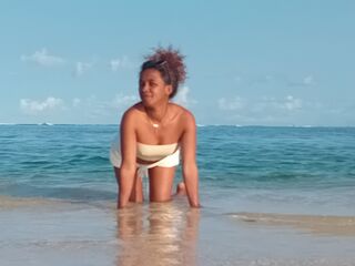 jasmin webcam girl HasinaTahina