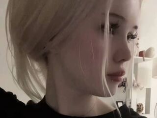sex web cam chat room HeatherHeinitz