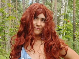 camgirl live porn HeatherMillss