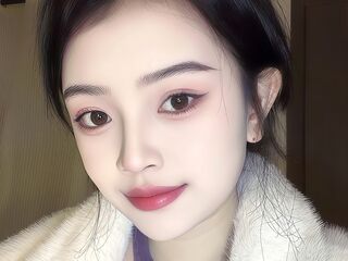 masturbating webcamgirl HedyIvy