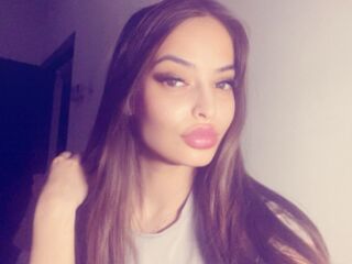 jasmin porn Heerra