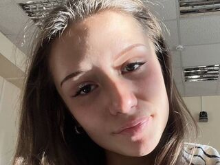 webcamgirl chat room HeidyDuggar