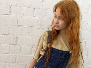 livesex HeidyMichaelsen