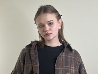 livesex picture HeikeGraciano